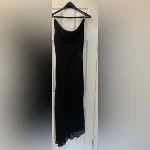 Party Dress